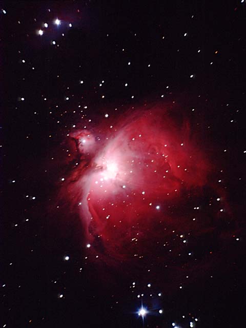 m42_3.jpg (28044 oCg)