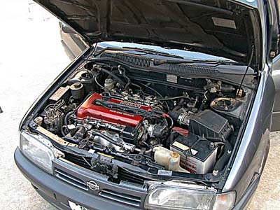prime_engine.jpg (45340 oCg)